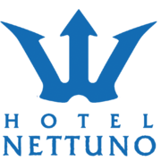 (c) Hotelnettuno.net